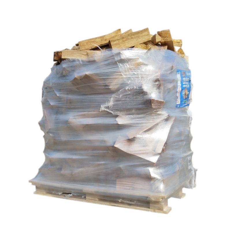 Image de BOIS COMPRESSÉ